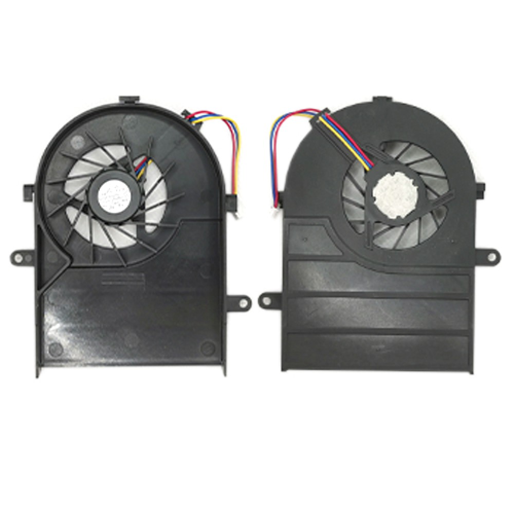 Notebook Cooler TOSHIBA Satellite A100, A105